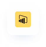 Generic Icon
