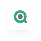 Generic Icon