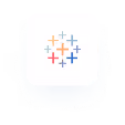 Generic Icon