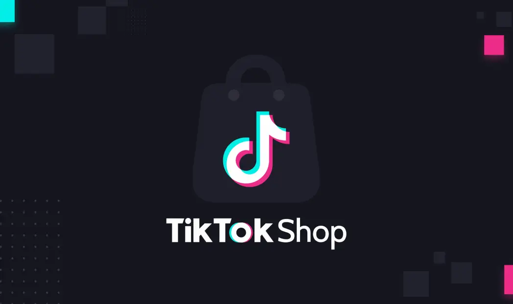 TikTok logo