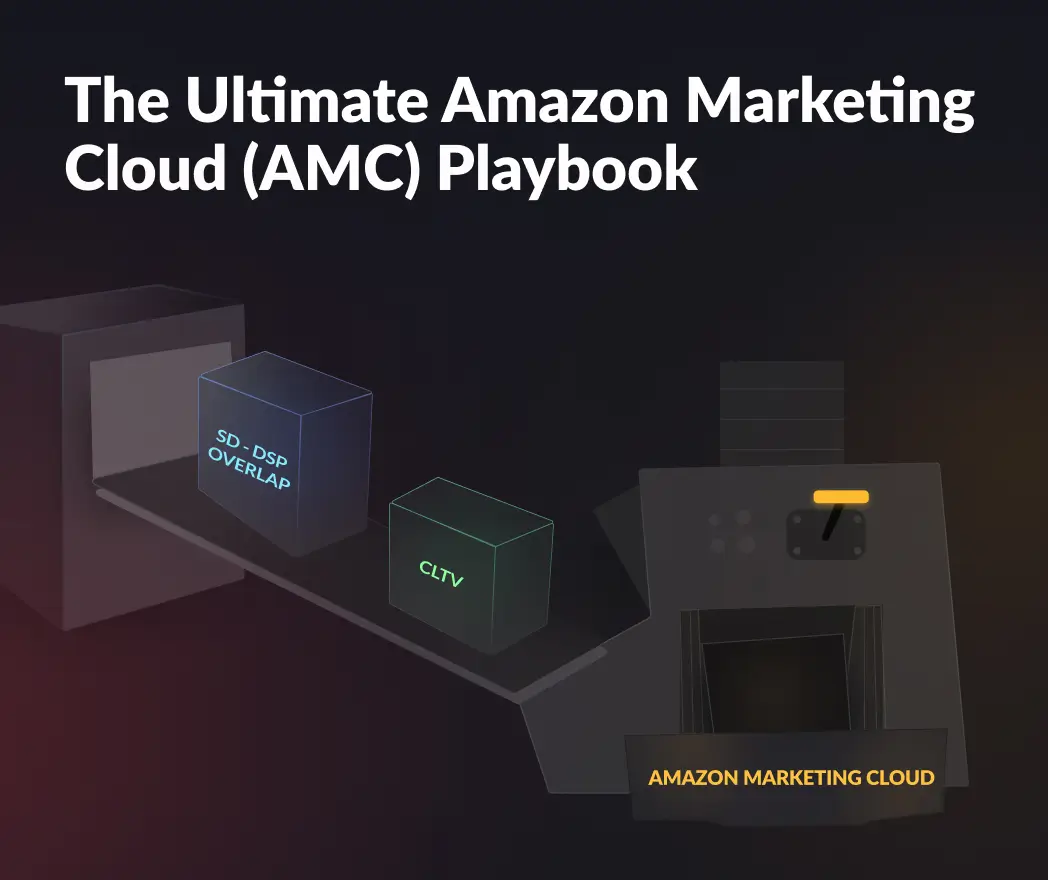 Playbook illustration