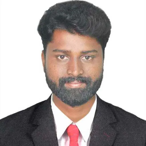 Intentwise team member
