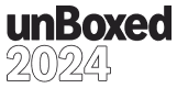 Amazon unBoxed conference