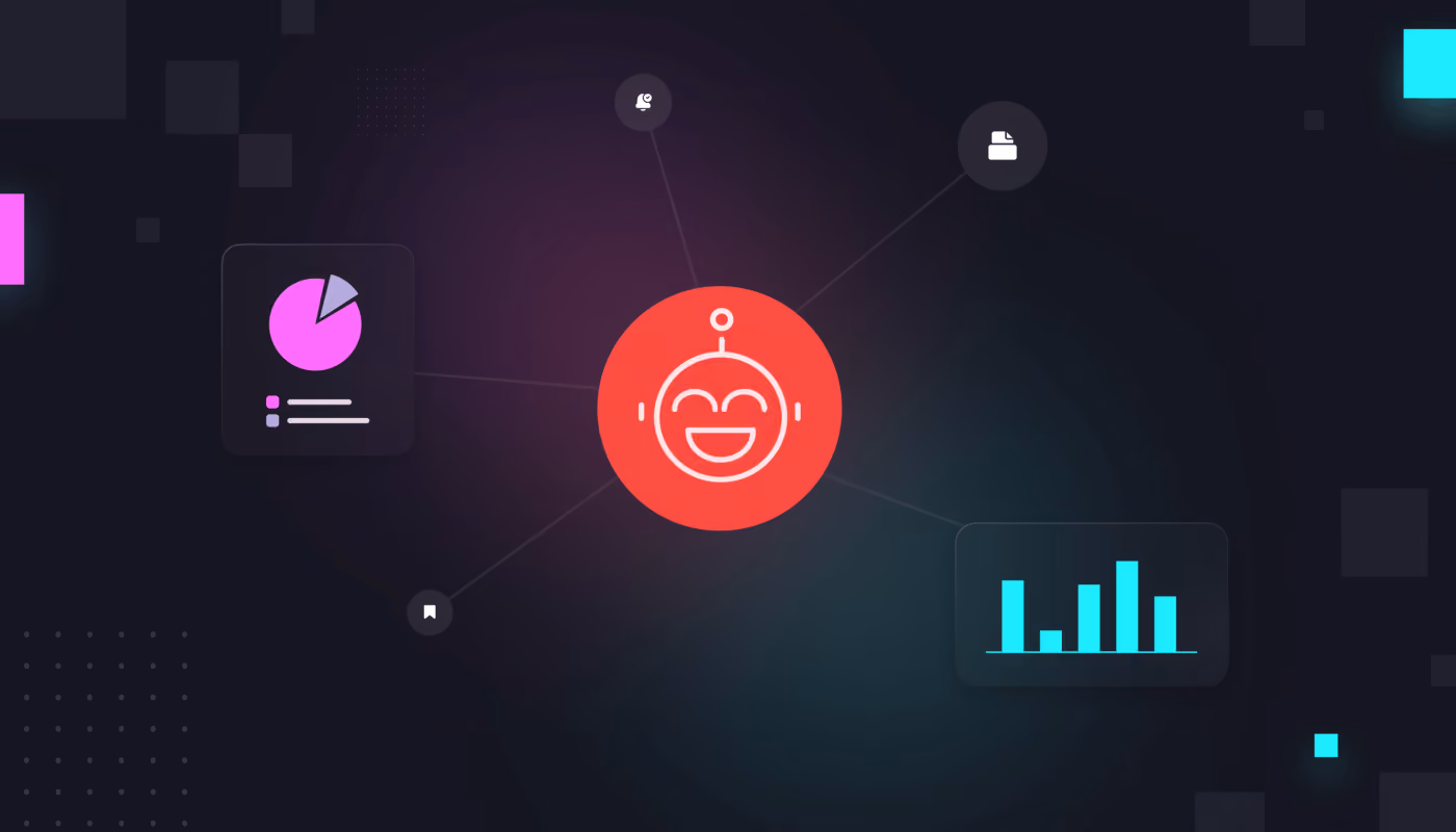 How do I know if a generative AI system is worth my time?