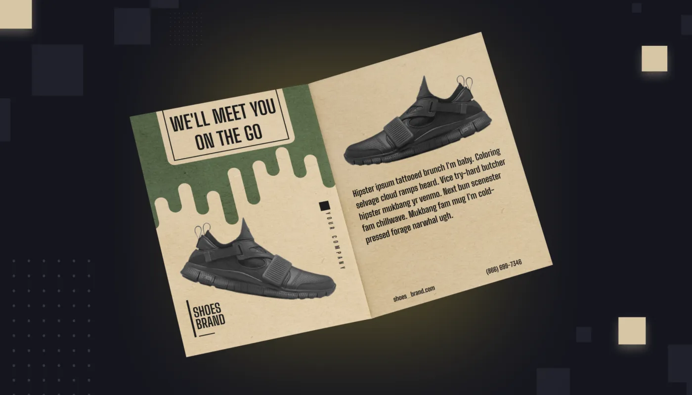 Sneakers Blog Post R3Ti63Jsaz2R1Hohjemziif1251Vgjuy8P0D7O5O3K