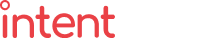 Intentwise logo