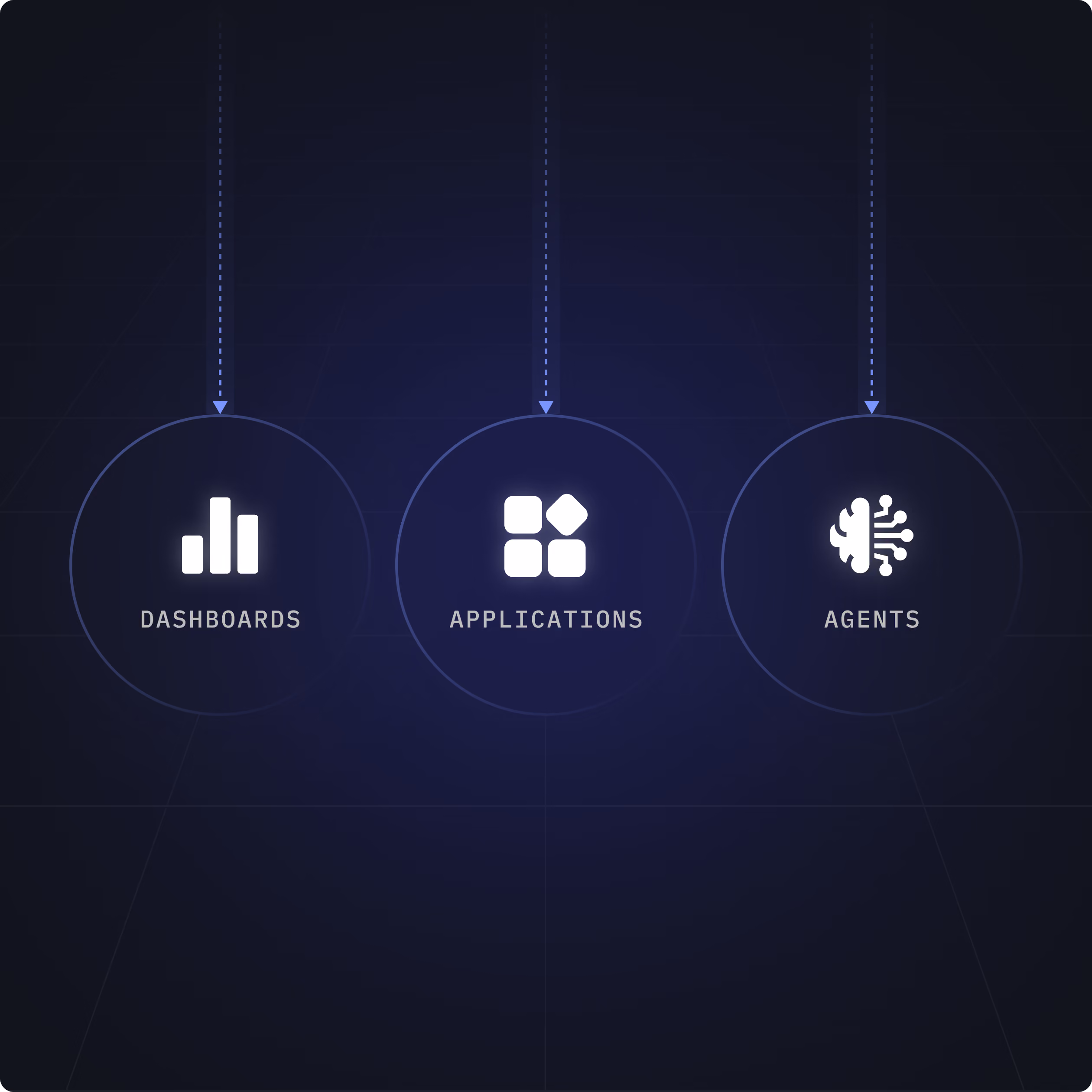 Pipeline Analytics