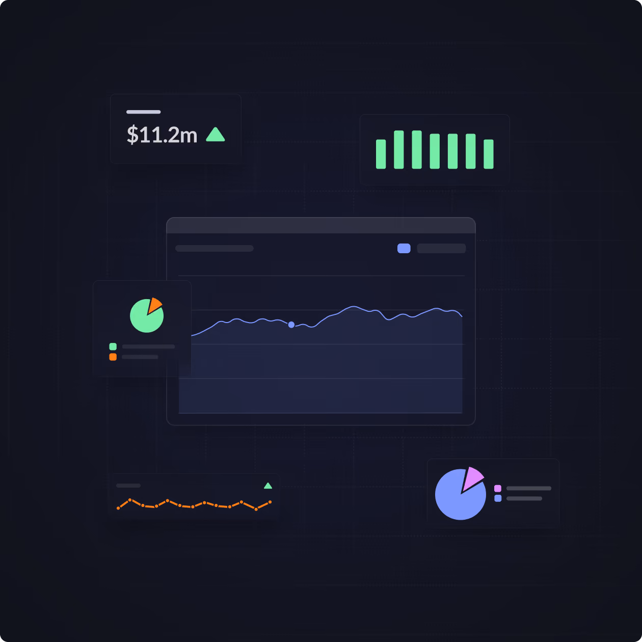 Put your TikTok ad performance into full context
