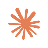 Claude logo