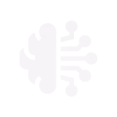 Ai Agent