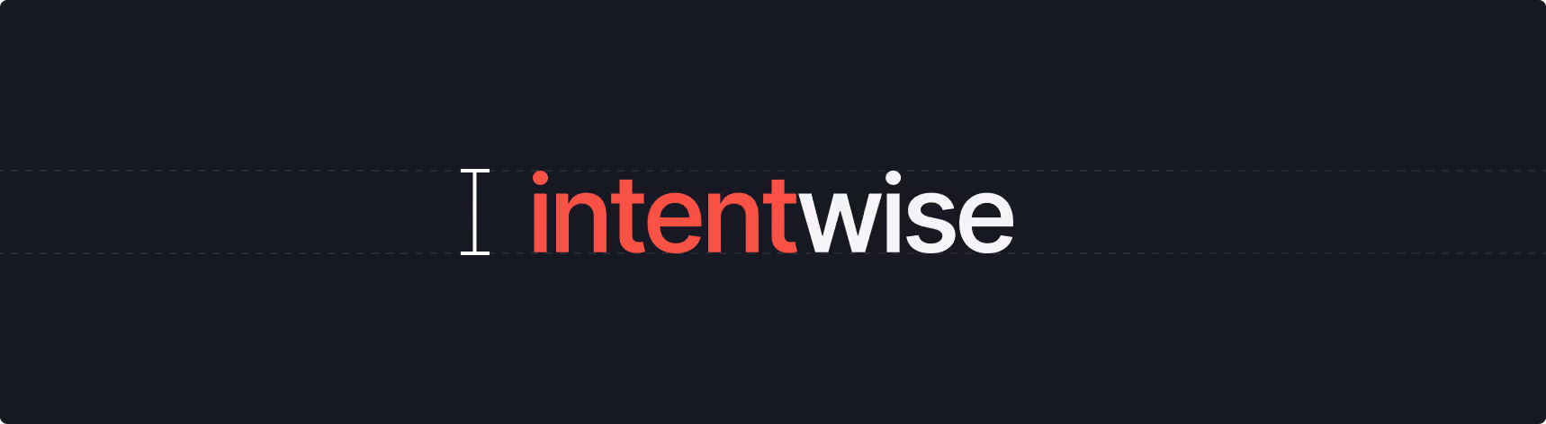In the white paper, we cover: