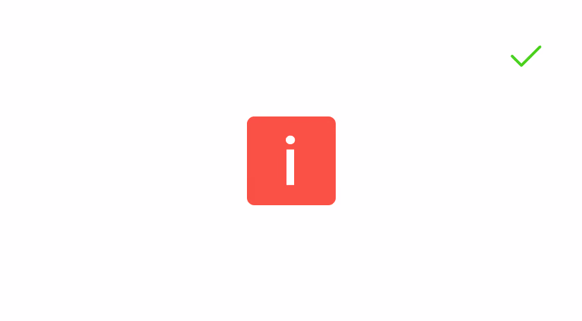 Symbol 2