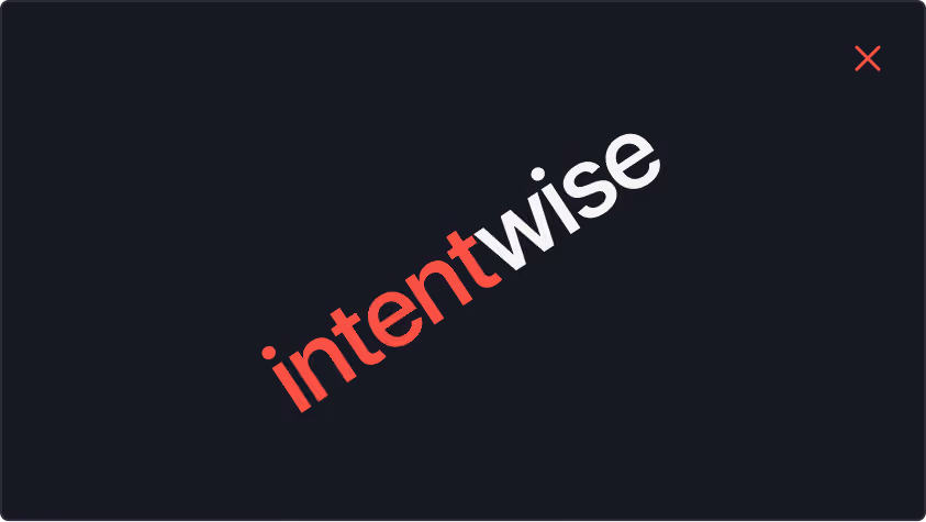 Usage 11