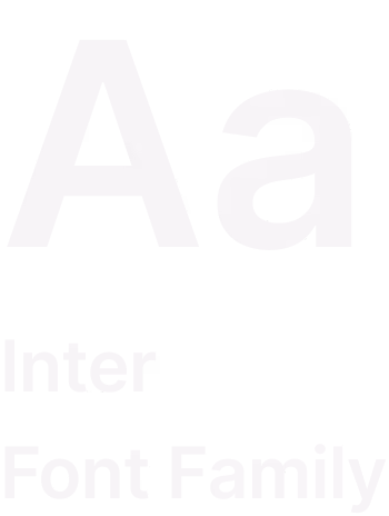 Font Name