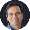 New York event speakers from Intentwise