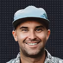 Quote icon