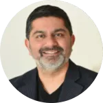 Intentwise Connect podcast guest