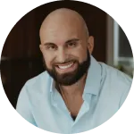 Intentwise Connect podcast guest