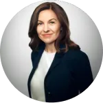 Intentwise Connect podcast guest