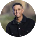 Intentwise Connect podcast guest
