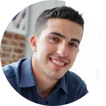 Intentwise Connect podcast guest