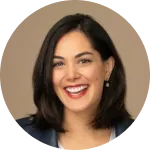 Intentwise Connect podcast guest