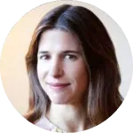 Intentwise Connect podcast guest