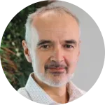 Intentwise Connect podcast guest