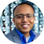 Intentwise Connect podcast guest