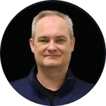 Intentwise Connect podcast guest