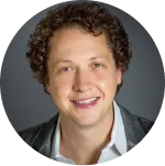 Intentwise Connect podcast guest
