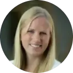 Intentwise Connect podcast guest