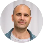Intentwise Connect podcast guest