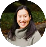 Intentwise Connect podcast guest