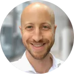 Intentwise Connect podcast guest