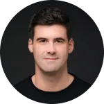 Intentwise Connect podcast guest