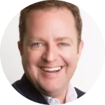 Intentwise Connect podcast guest