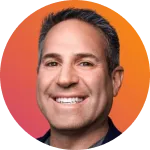 Intentwise Connect podcast guest