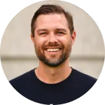 Intentwise Connect podcast guest