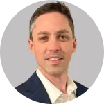Intentwise Connect podcast guest
