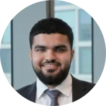 Intentwise Connect podcast guest