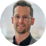 Intentwise Connect podcast guest