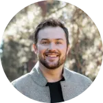 Intentwise Connect podcast guest
