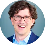 Intentwise Connect podcast guest