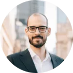 Intentwise Connect podcast guest