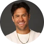 Intentwise Connect podcast guest