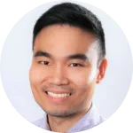Intentwise Connect podcast guest