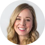 Intentwise Connect podcast guest
