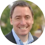 Intentwise Connect podcast guest