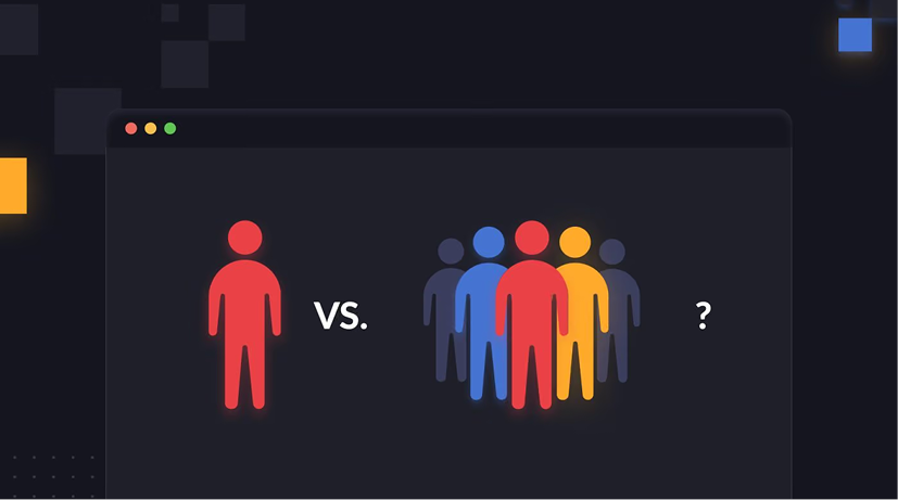 Checklist: Is it worth it to manage your ads in-house?